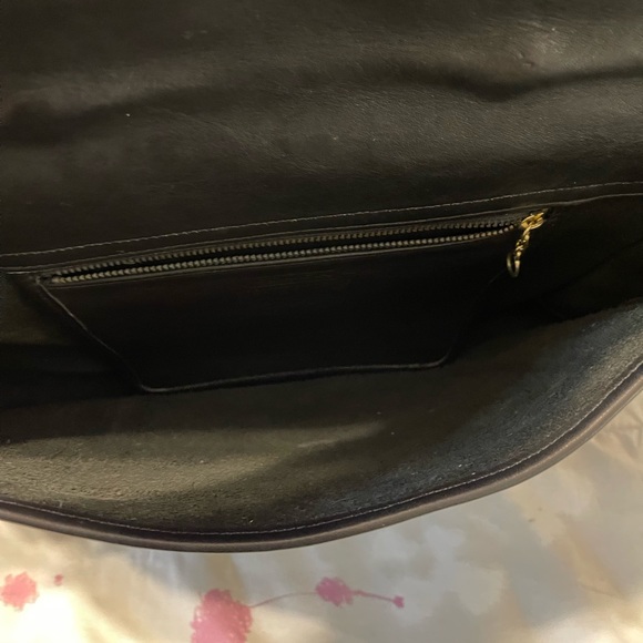 Coach Laptop Bag - Picture 3 of 4